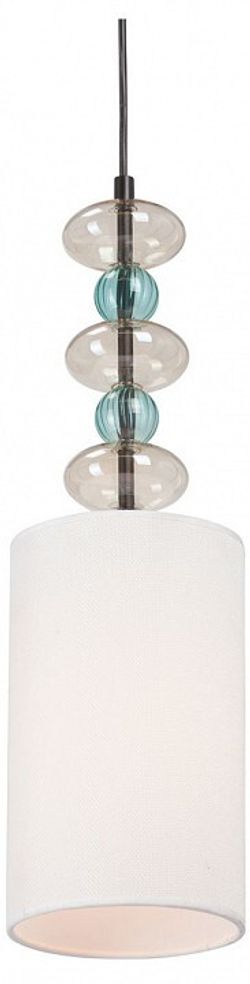 Подвесной светильник Vitaluce V2999 V2999-1/1S