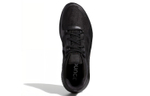 Кроссовки Adidas Alphatorsion