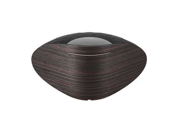Беспроводная акустика Bowers & Wilkins Formation Wedge Black