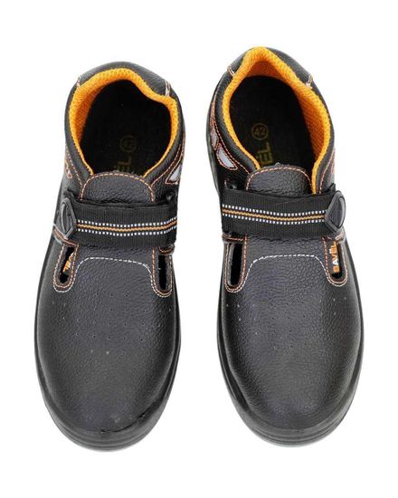 Сандалии "Европа" ПУ/ПУ, МП