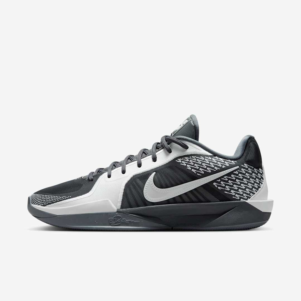 Купить Nike Sabrina 2 Locked In