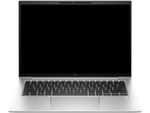 Ноутбук  HP EliteBook 840 G10 14 ", Core i5, 16 Гб RAM, 1 Тб SSD, Iris Xe Graphics, Серебристый