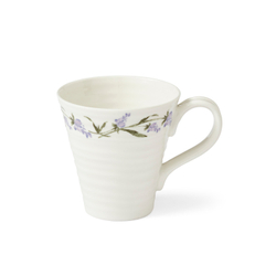 Portmeirion - Кружка Sophie Conran 350мл Лаванда (1 шт - микс) / артикул   CPSP76804-XG  / GTIN 00868129