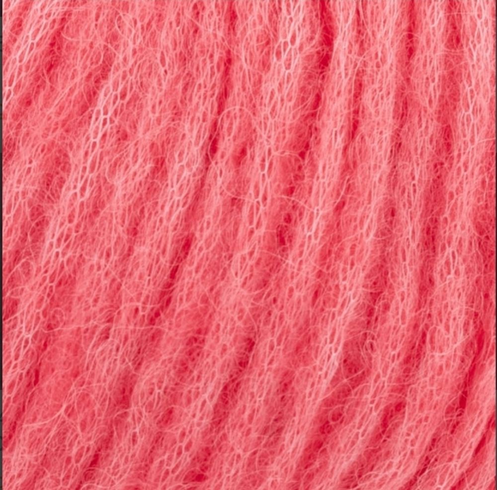 Air (4216/Коралловый)