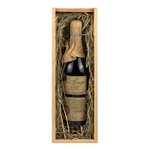 Арманьяк Baron G. Legrand 1934 Bas Armagnac, 0.7 л.