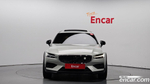 Volvo V60 Cross Country 2 Generation B5 Pro AWD (09.2020)