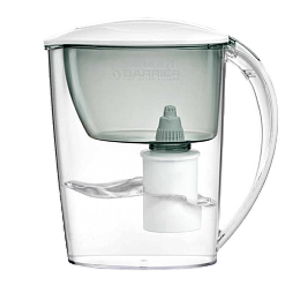 Кувшин Барьер ЭКСТРА