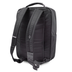 Рюкзак для ноутбука Kailas Port Multifunctional Business Laptop 20л
