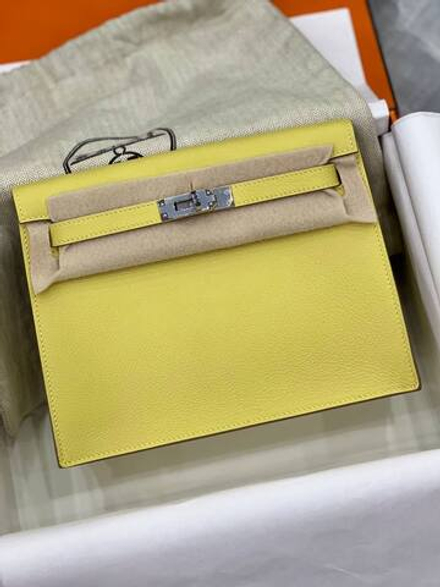 Сумка Hermes