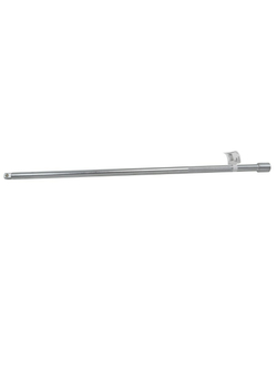 Удлинитель 600мм, 1/2'' RockForce##Rock FORCE RF-8044600