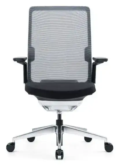 Офисное кресло MONRO