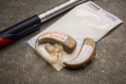 Набор для создания потеряшек на COCHLEAR Nucleus 5,6