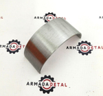 Комплект вкладышей шатунных (0,25 мм) | 320/09471, 320/09206 | JCB