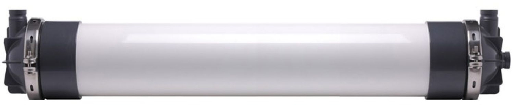 Мембрана ультрафильтрационная UF6060 (160B) (Active Membrane area 13,7 m2, PAN)