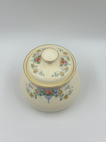 Сахарница Royal Doulton The Romance Collection, Juliet