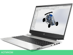 Ноутбук HP ZBook Power G4A/ZHAN 99 G4 (78Y71PA)