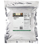 Frontier Co-op, Пищевые дрожжи, 226 г (8 унций)