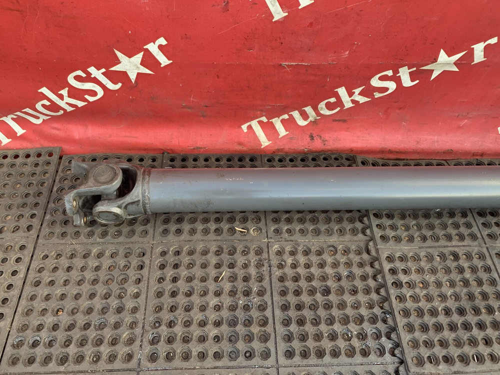 Вал карданный 1870мм 2021г