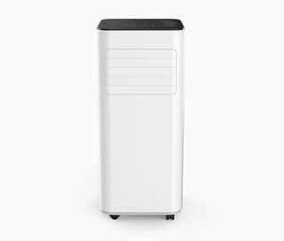 Ecostar KV-DS07CH-E