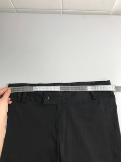 Шорты Saint Andre длинные 44 размер