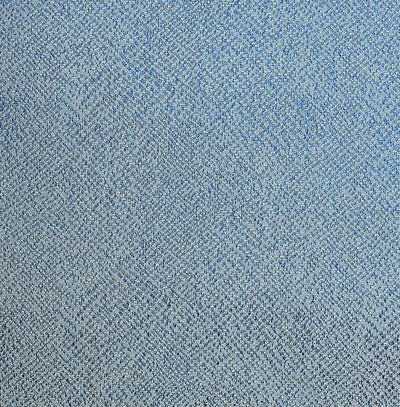 Ткань Trendsetter Dante 1318001D-18