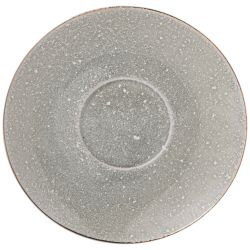 ЧАЙНЫЙ НАБОР LEFARD "GRAIN" НА 6 ПЕР. 12 ПР. 220 МЛ МЯТНЫЙ (КОР=6НАБ.)