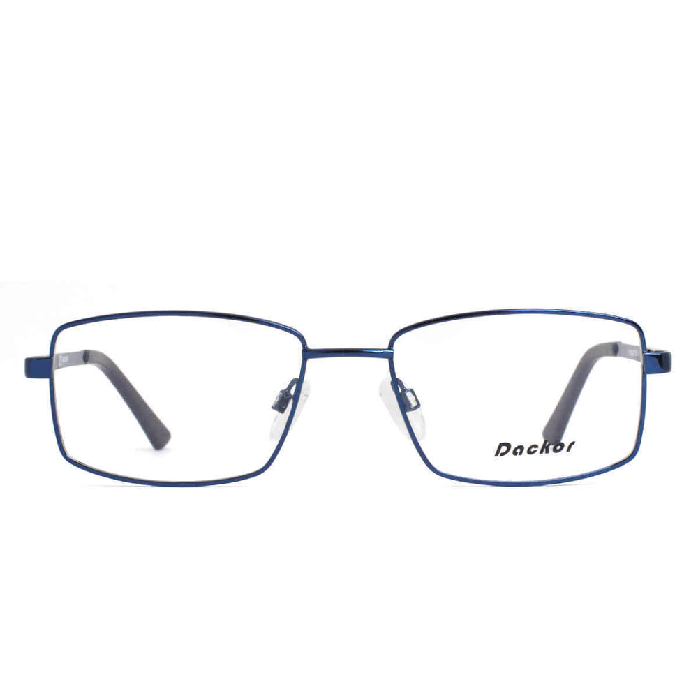 Оправа для очков Dackor 170 Blue