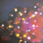 Сборник / Internationales Schlagerfestival Dresden '78 (LP)