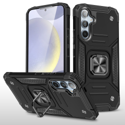 Противоударный чехол Legion Case для Samsung Galaxy S25+