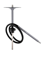 Shisha SWAY Base - Titan