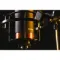 Telefunken TF39 Copperhead
