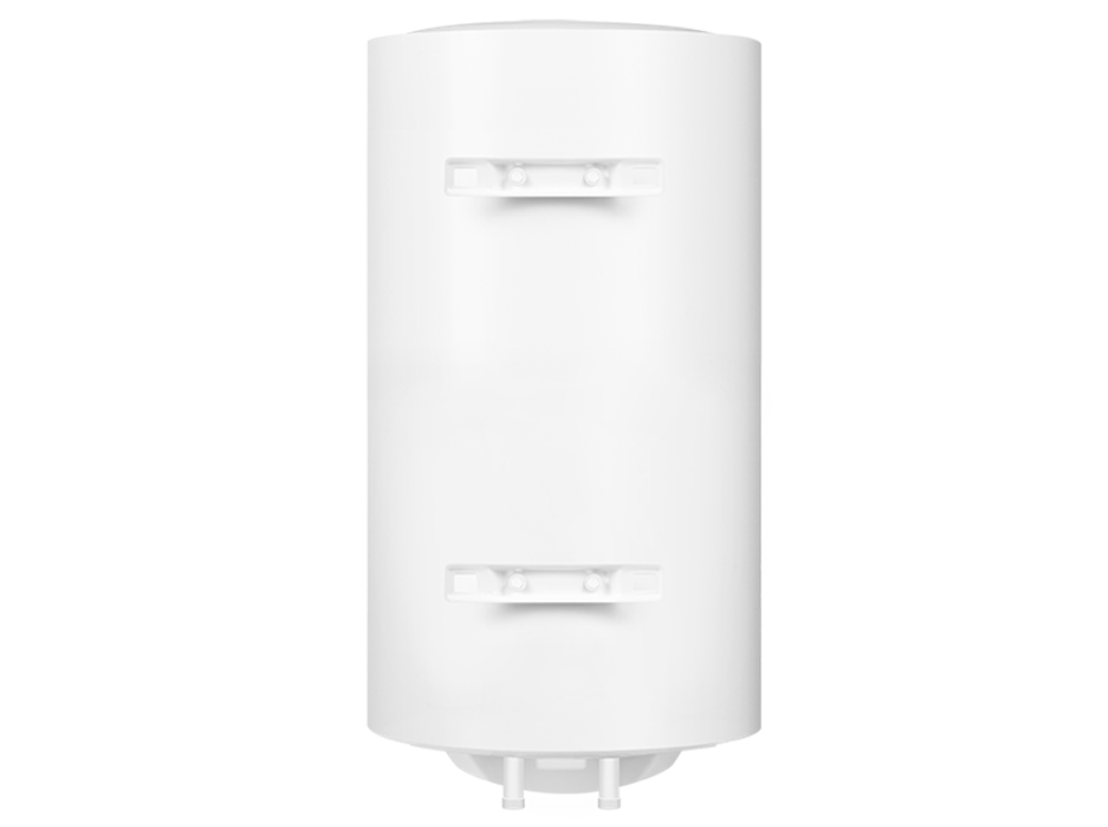 Накопительный водонагреватель Electrolux EWH 100 Trend