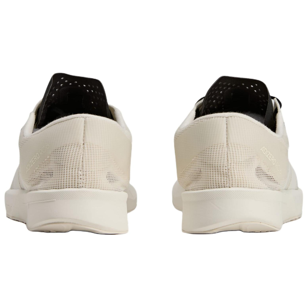 Y 3 Adizero Rc6 Sneakers