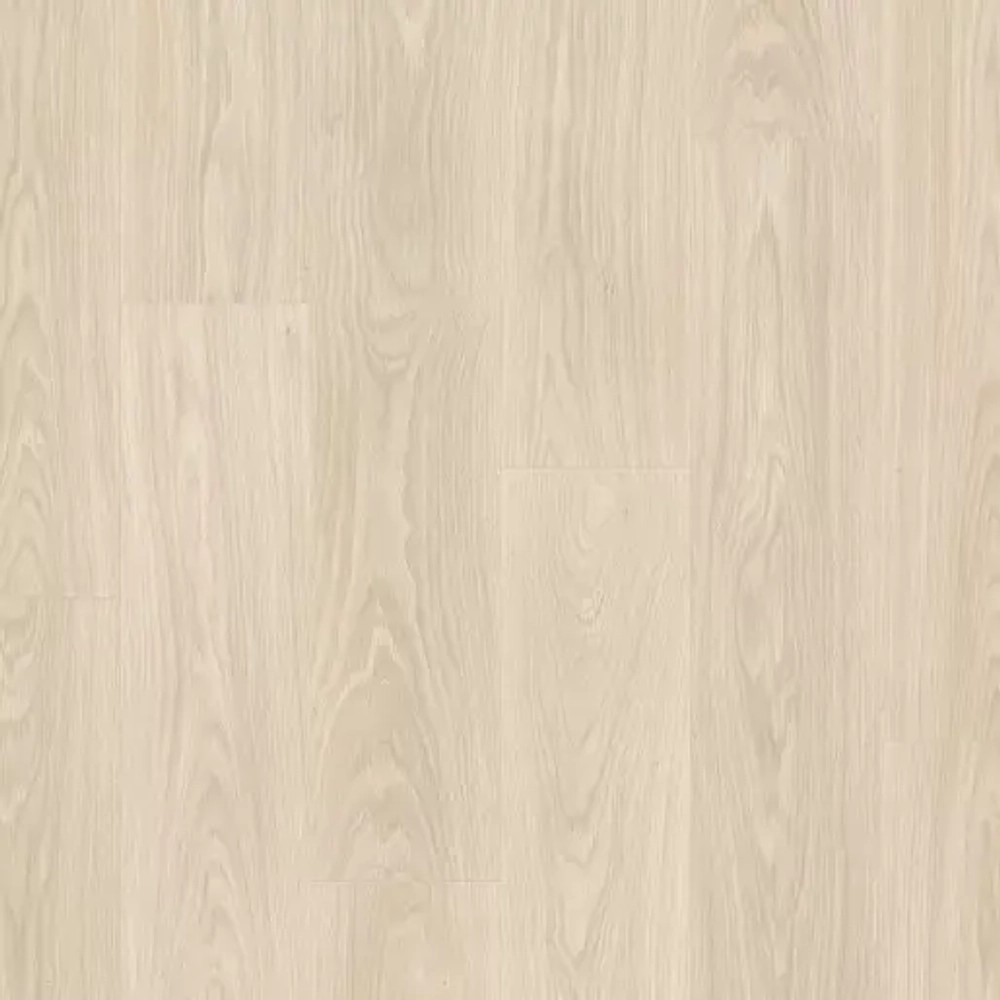 Ламинат Quick-Step Classic CLH 4093 Дуб бежевый премиум