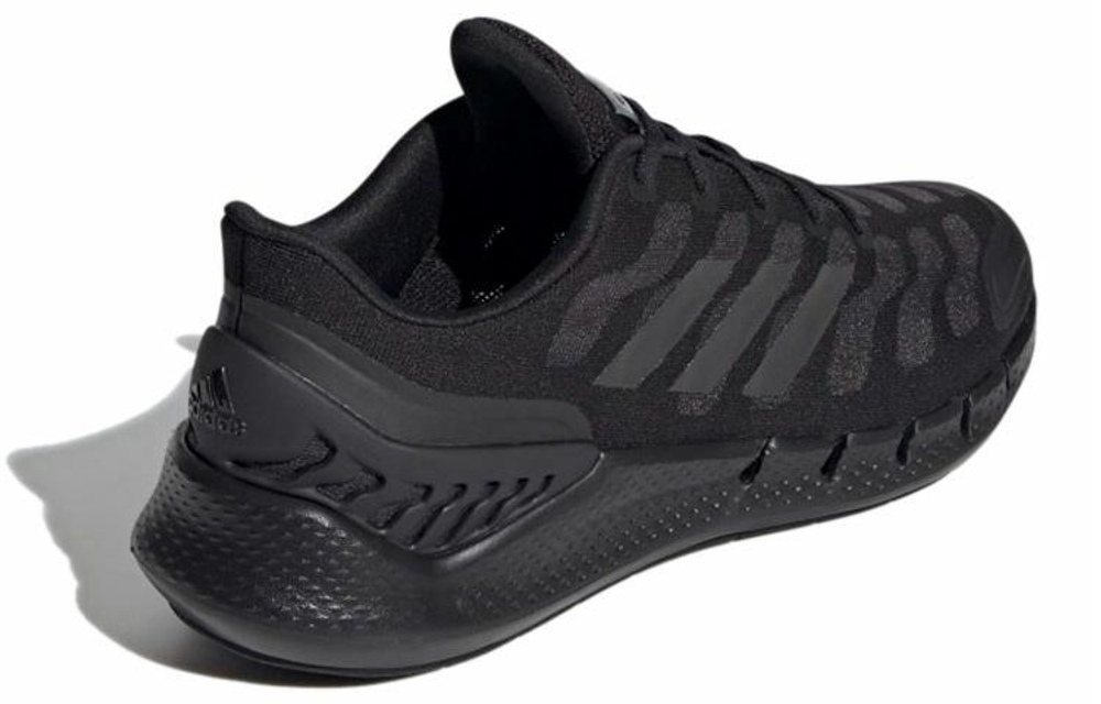 Кроссовки Adidas Climacool Ventania