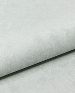 Эммануэль фон - 71 (светло-зеленая)