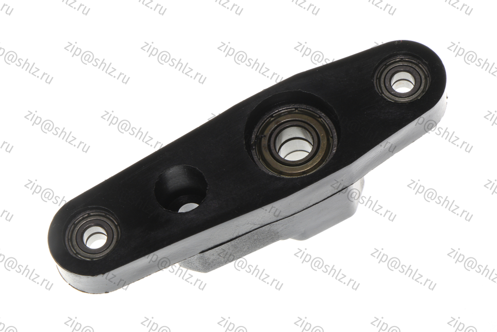 Рычаг (качалка/коромысло) отводки 0411Е.03.10.210МП