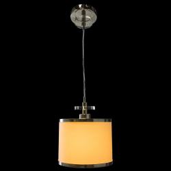 Подвесной светильник Arte Lamp A3990SP-1CC