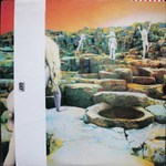 Led Zeppelin / Houses Of The Holy (LP)