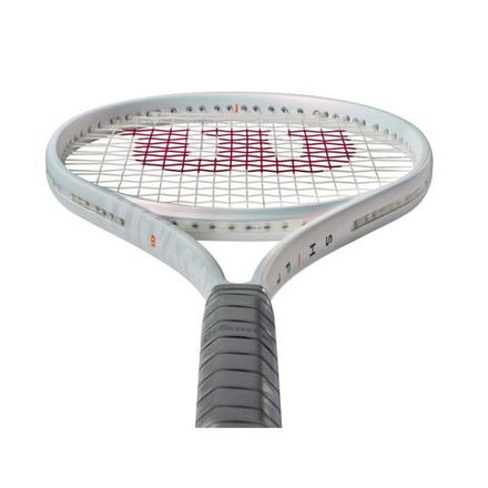 Ракетка для тенниса Профессиональные WILSON SHIFT 99 V1 300