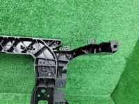 Телевизор Hyundai Palisade (2022-н.в.)