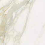 Керамогранит Etoile Creme Glossy RET