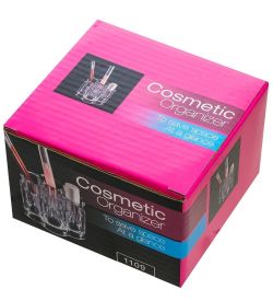 CO-09 Органайзер для косметики