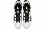 Кроссовки Nike Air Max 720 Saturn