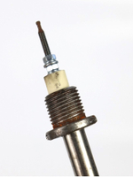 TT3443500004 (7)