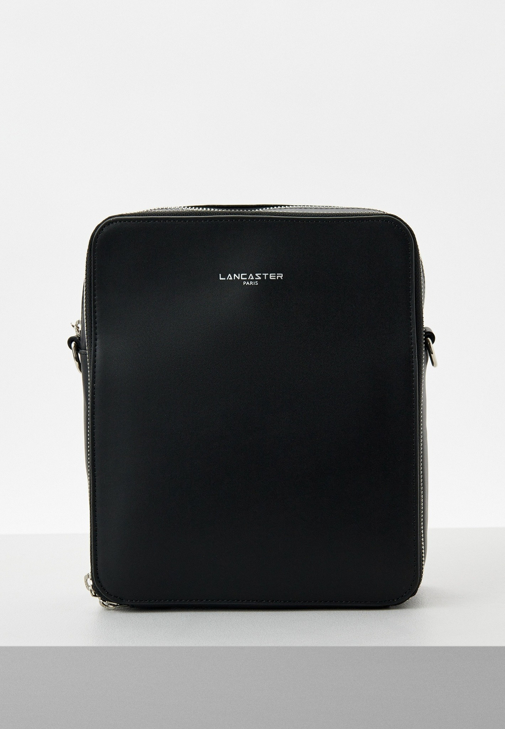 Сумкa LANCASTER Paris Homme