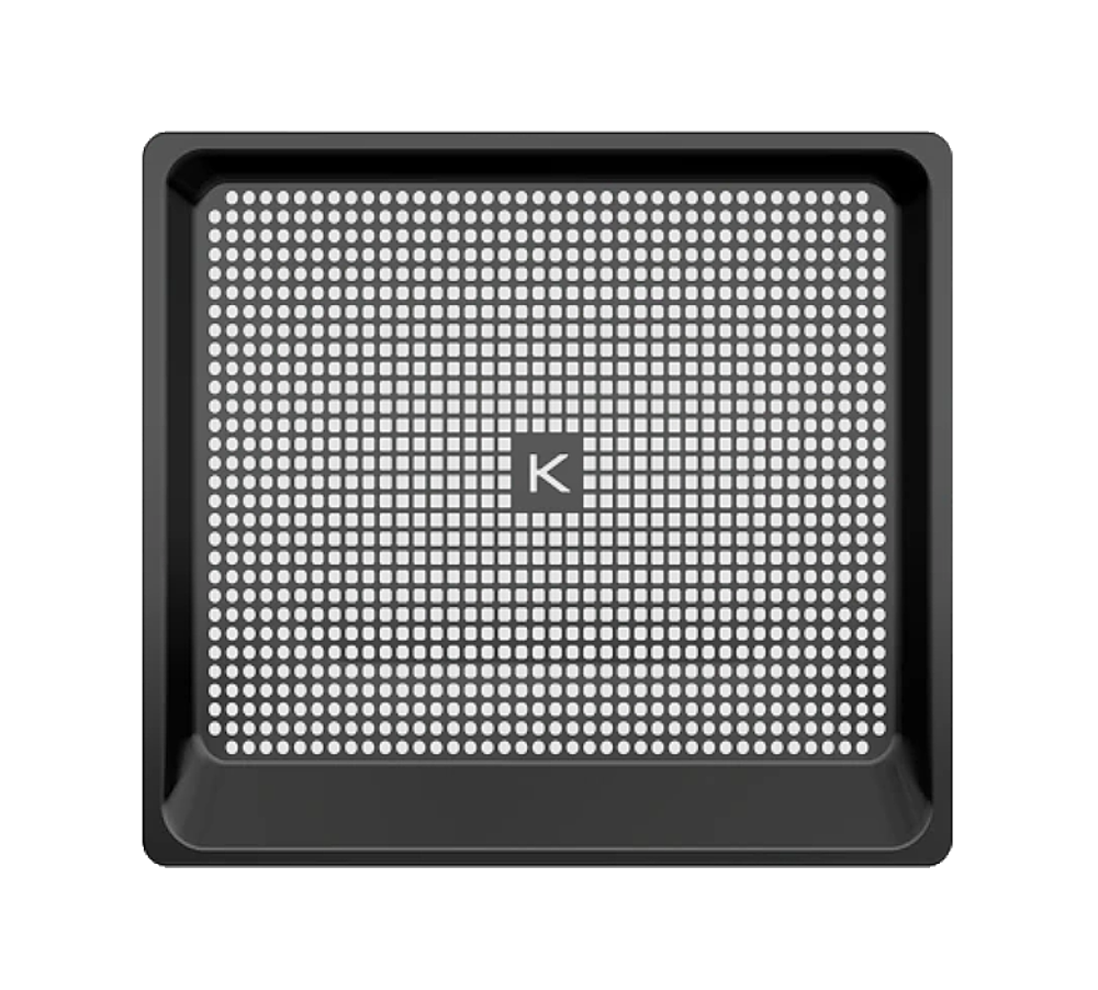 Противень AIRFRY Kuppersbusch ZB 8032