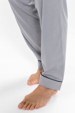 Пижама мужская Ihomewear