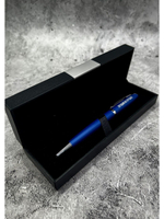 Ручка в коробке