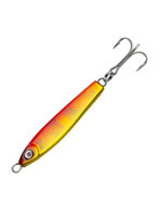 Блесна пилькер Yo-Zuri Blanka, 18 г, F282-IW